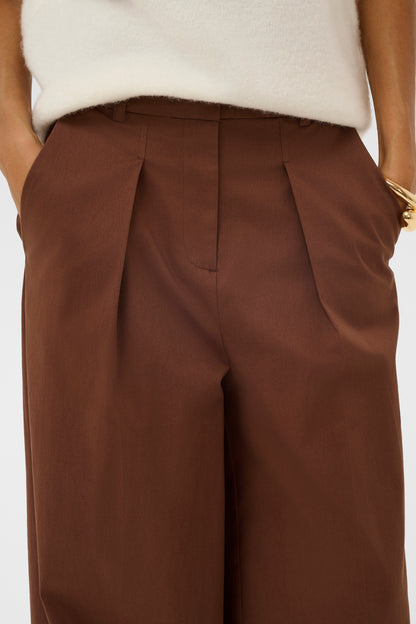 SLMalo Pants