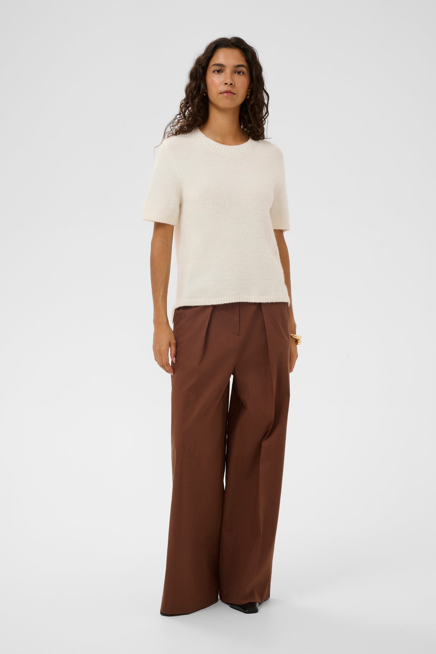 SLMalo Pants