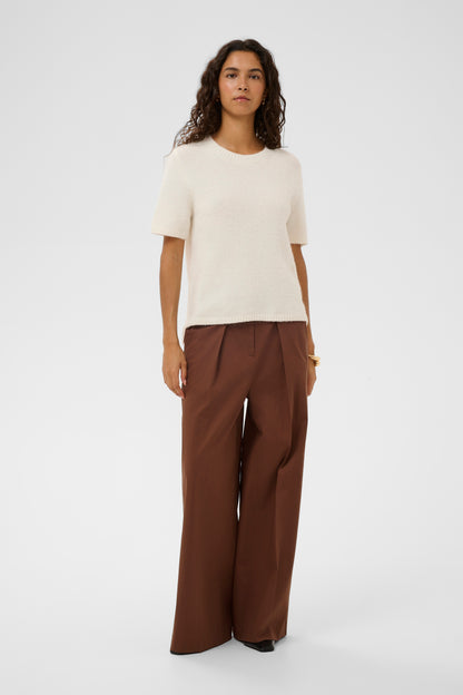 SLMalo Pants