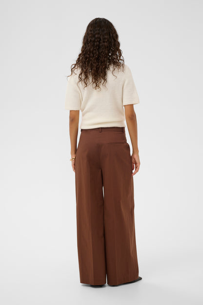 SLMalo Pants