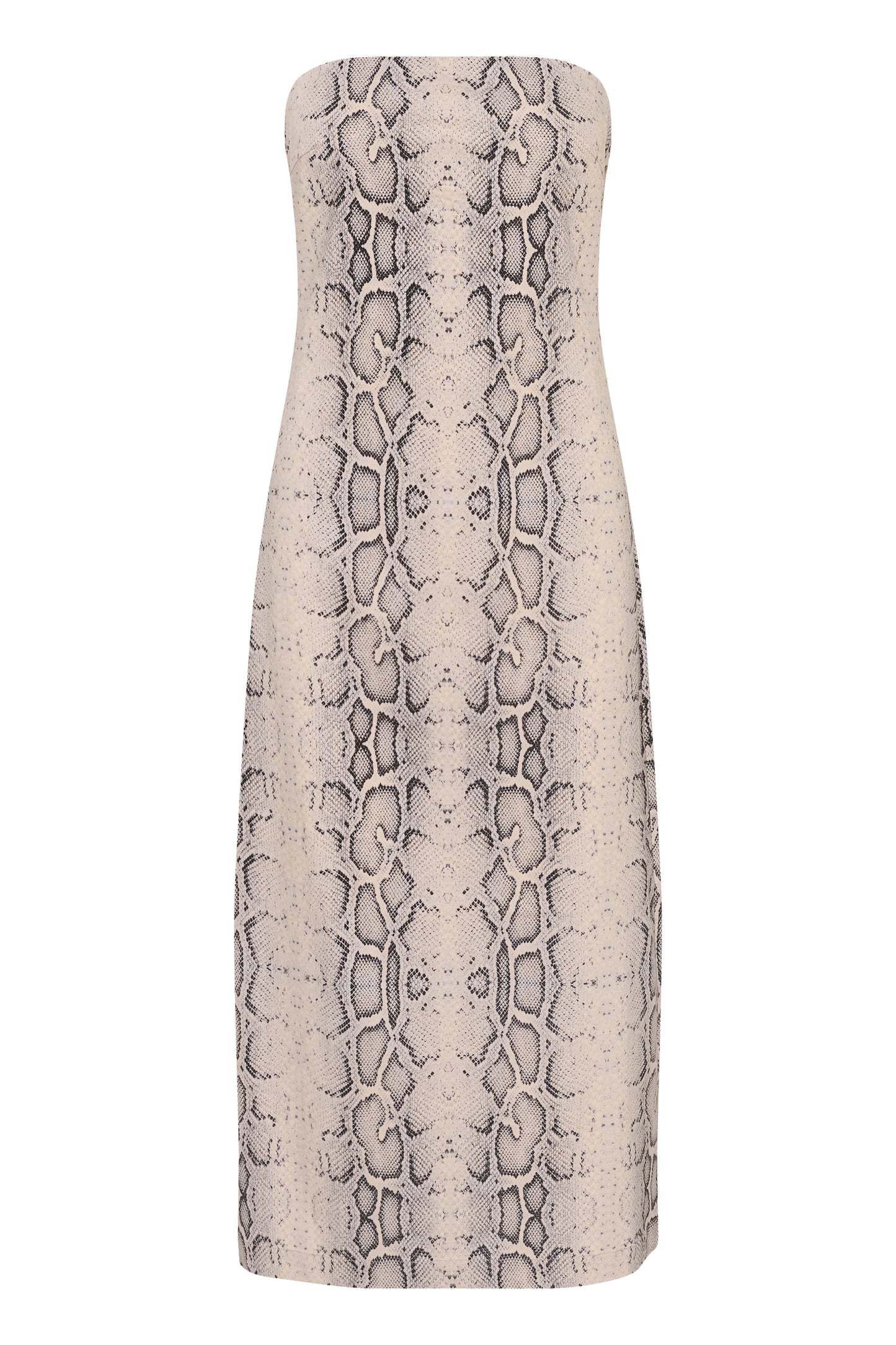 SLXala Dress