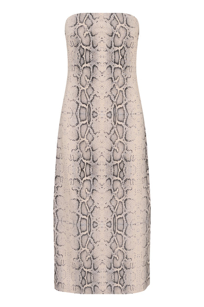 SLXala Dress