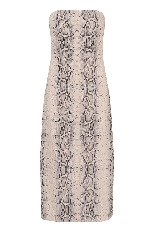 SLXala Dress