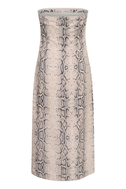 SLXala Dress