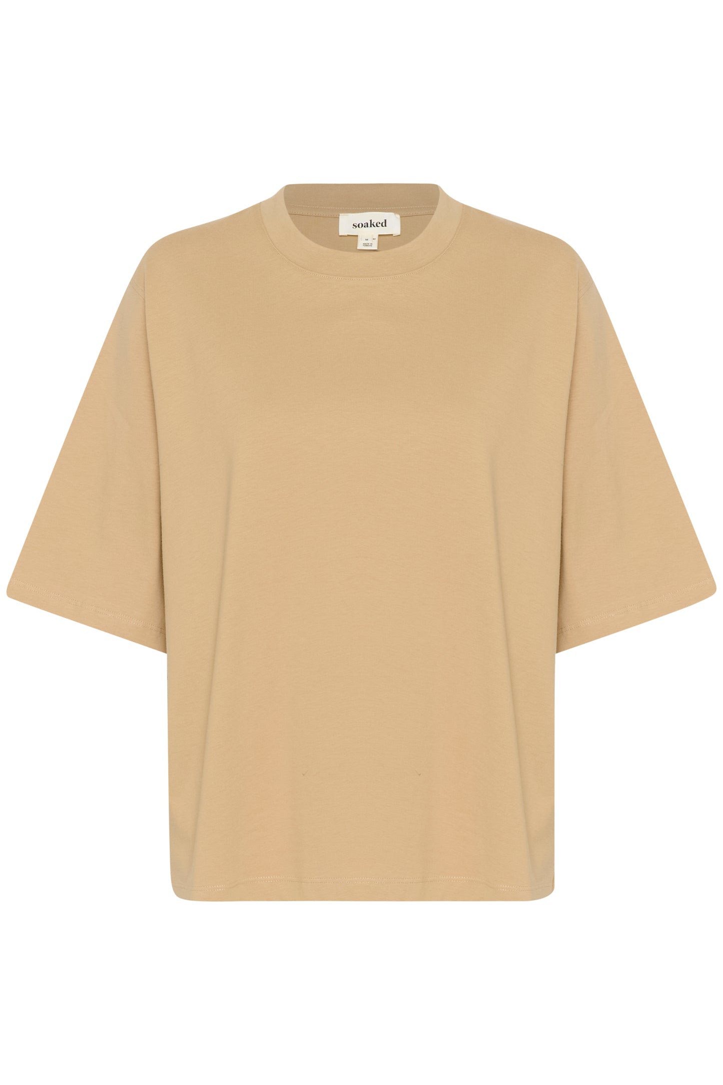 SLJina Basic Tee