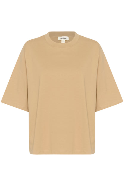 SLJina Basic Tee