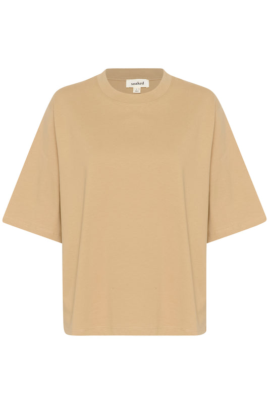 SLJina Basic Tee