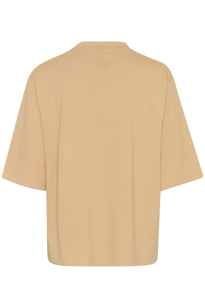 SLJina Basic Tee