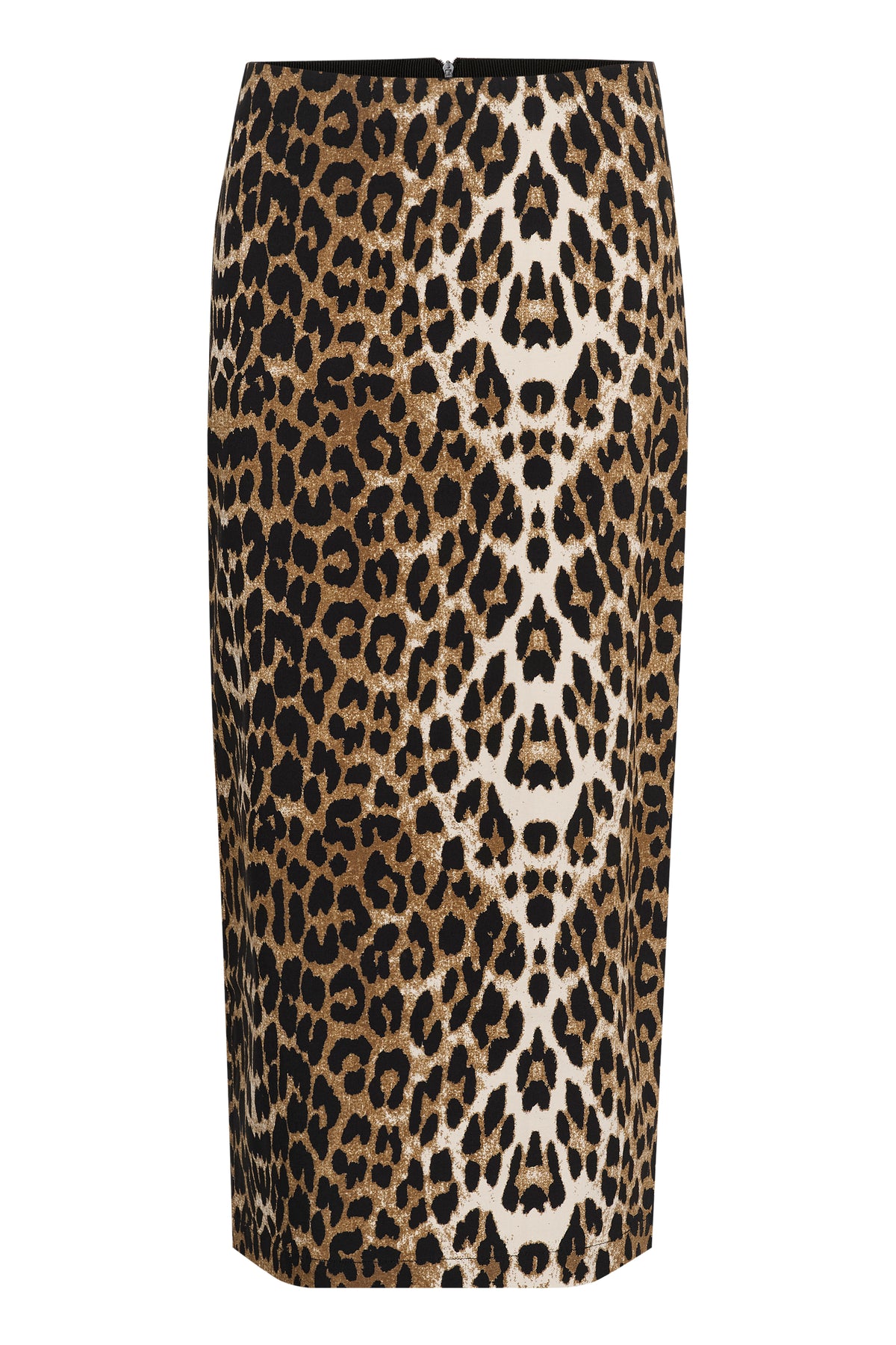 SLXala Pencil Skirt