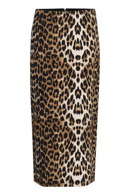SLXala Pencil Skirt