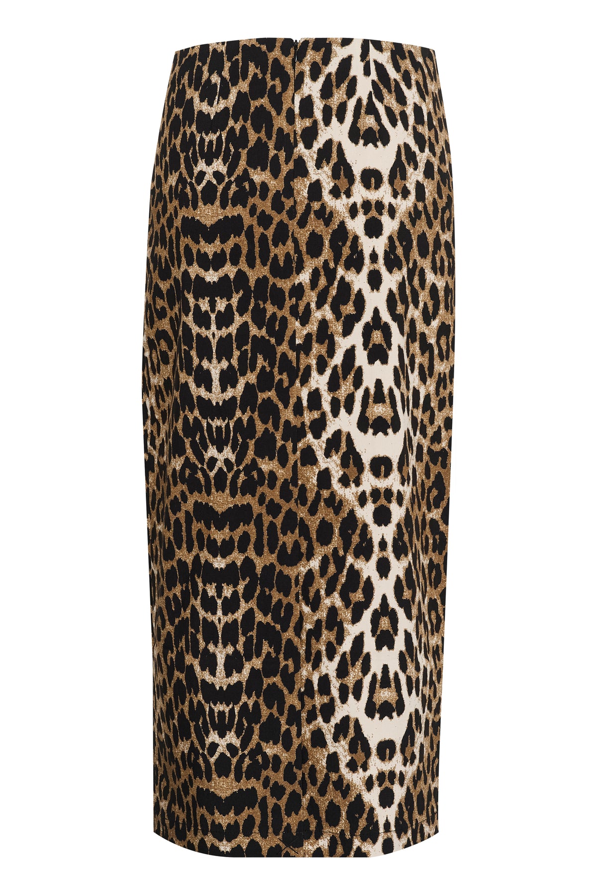 SLXala Pencil Skirt