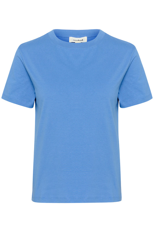 SLJina Crew-neck Tee