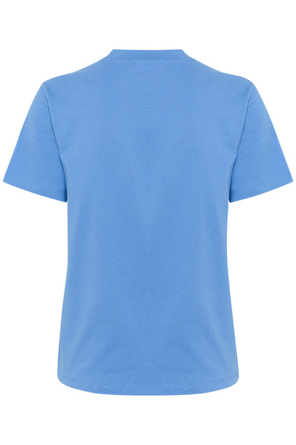 SLJina Crew-neck Tee
