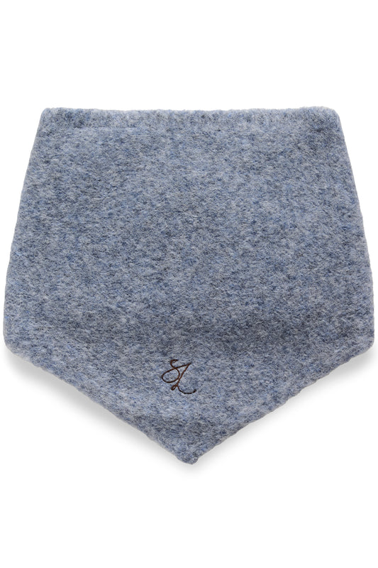 SLPleoni Scarf