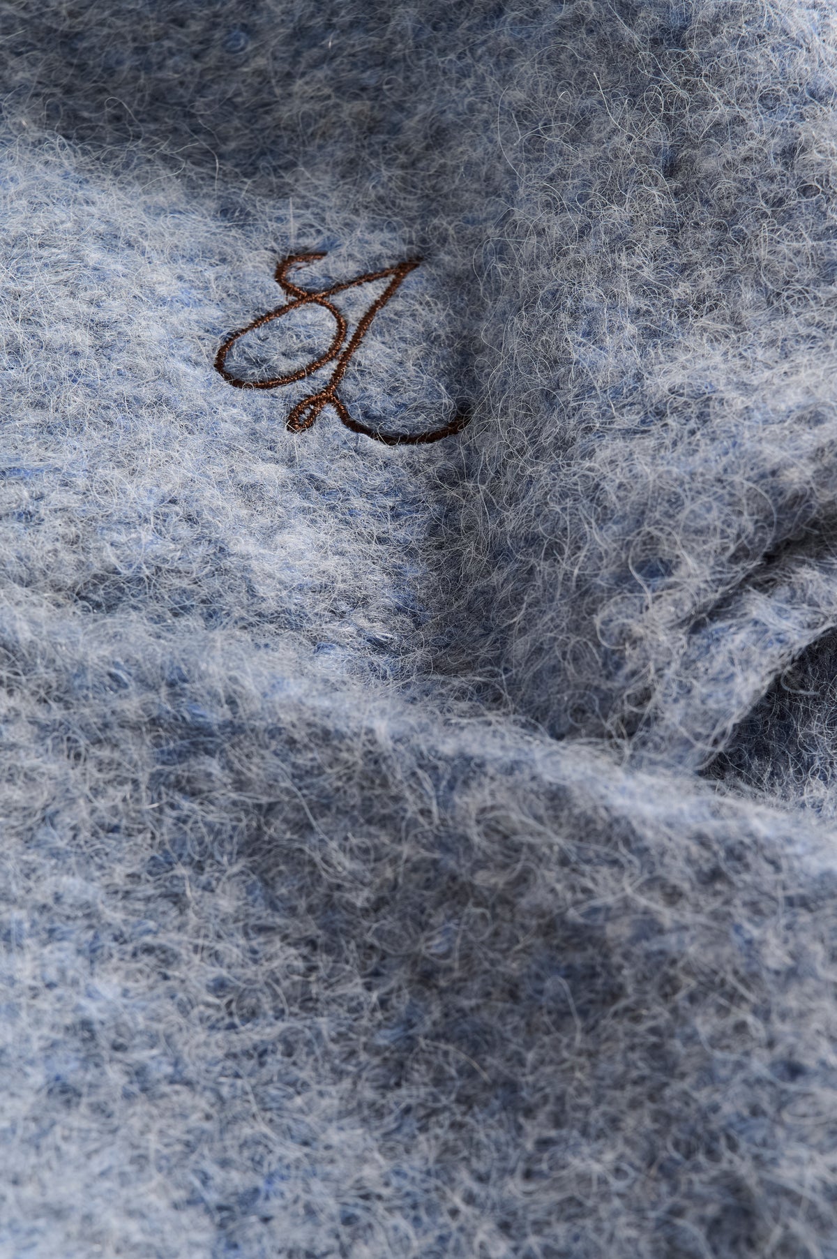 SLPleoni Scarf