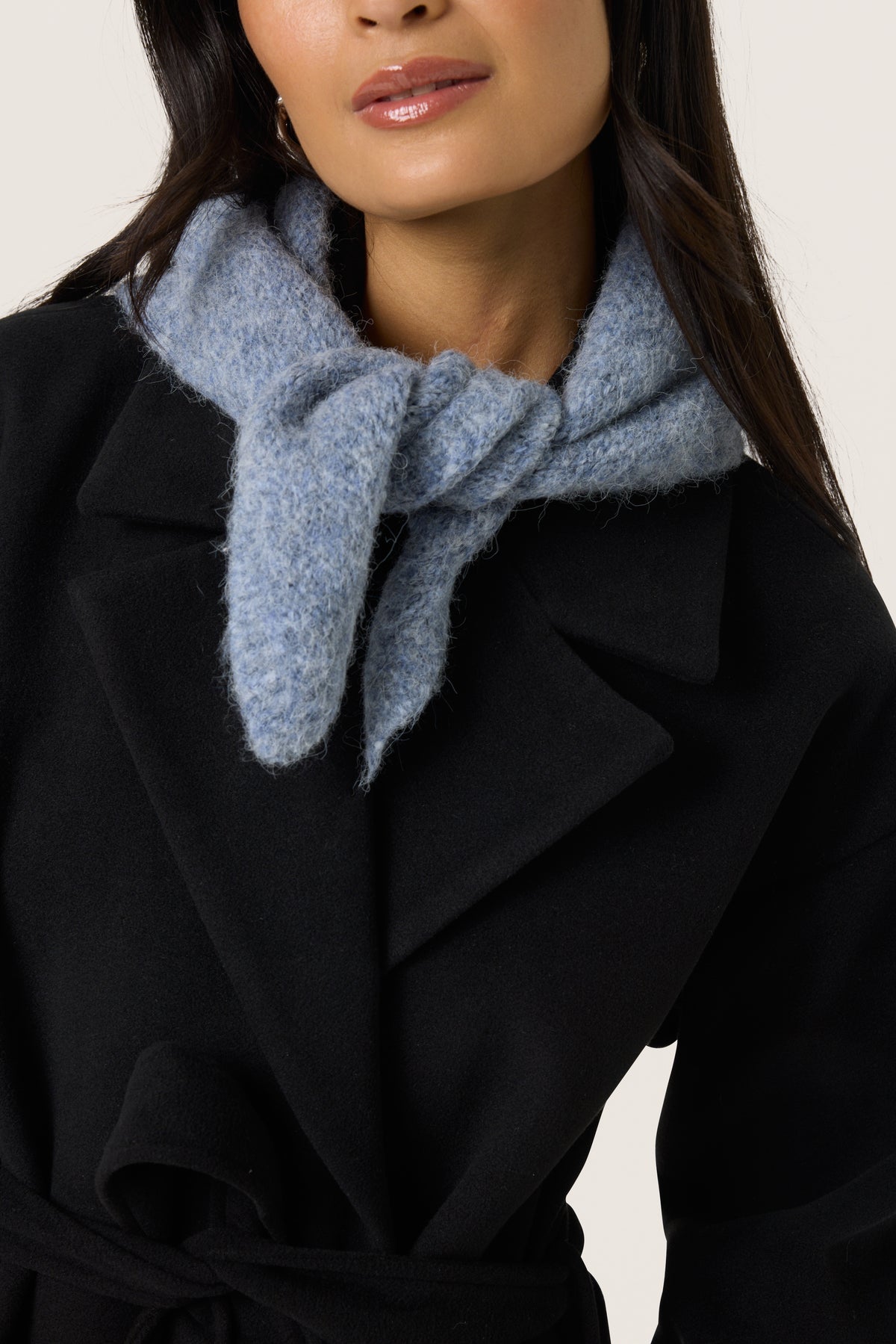 SLPleoni Scarf