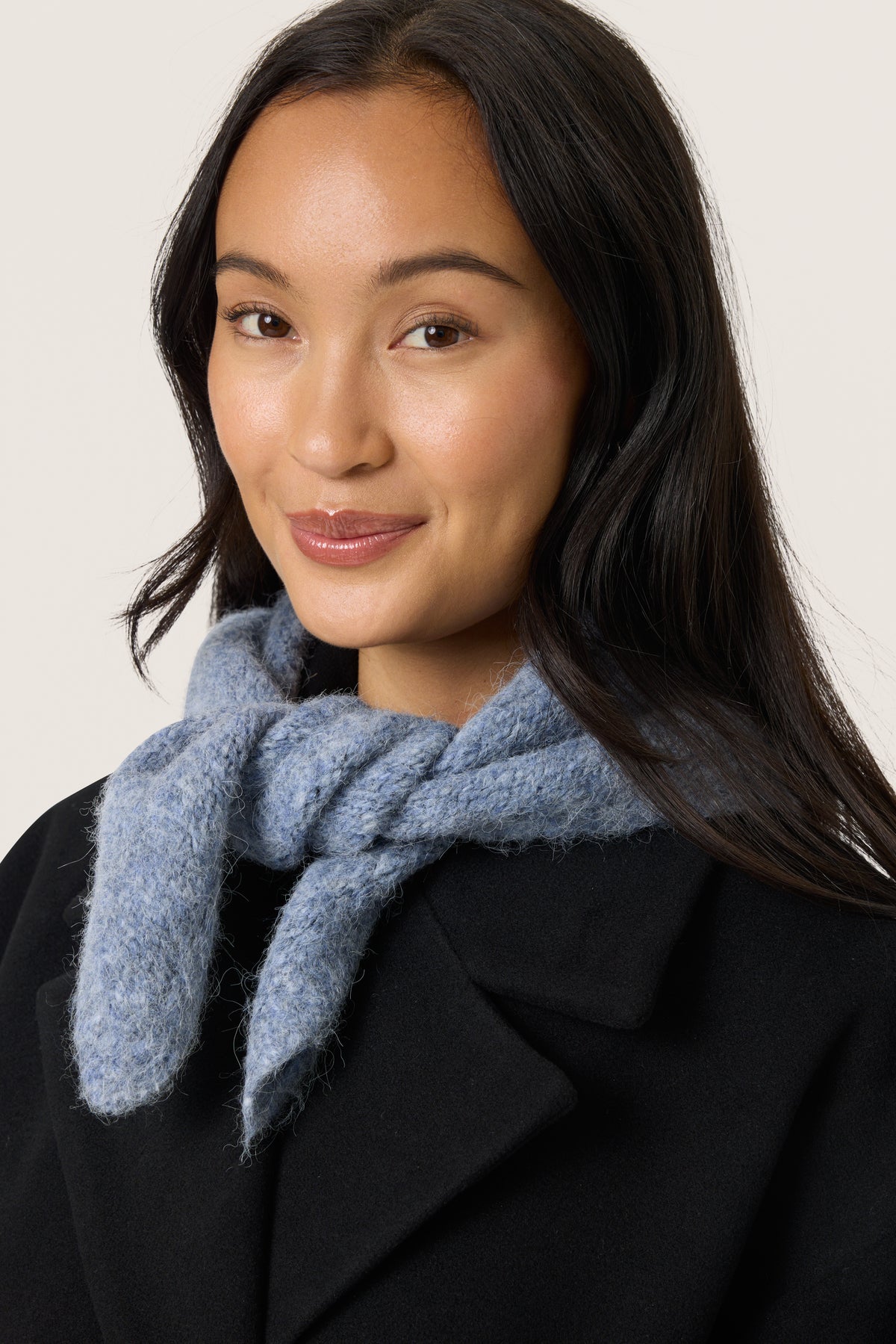 SLPleoni Scarf