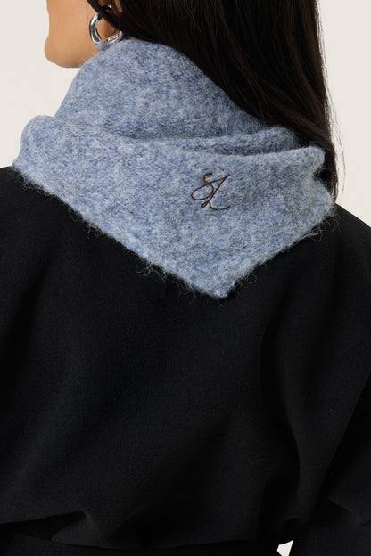 SLPleoni Scarf