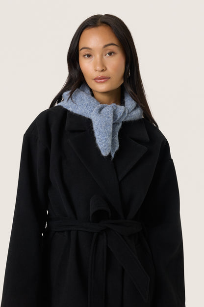 SLPleoni Scarf