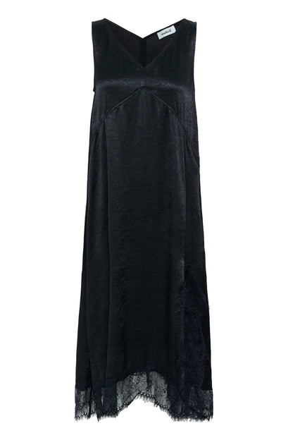 SLYennah Midi Dress