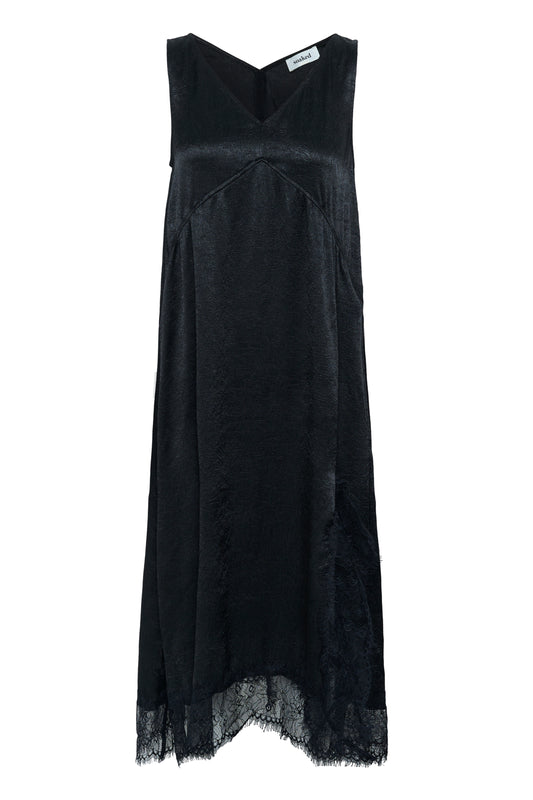 SLYennah Midi Dress