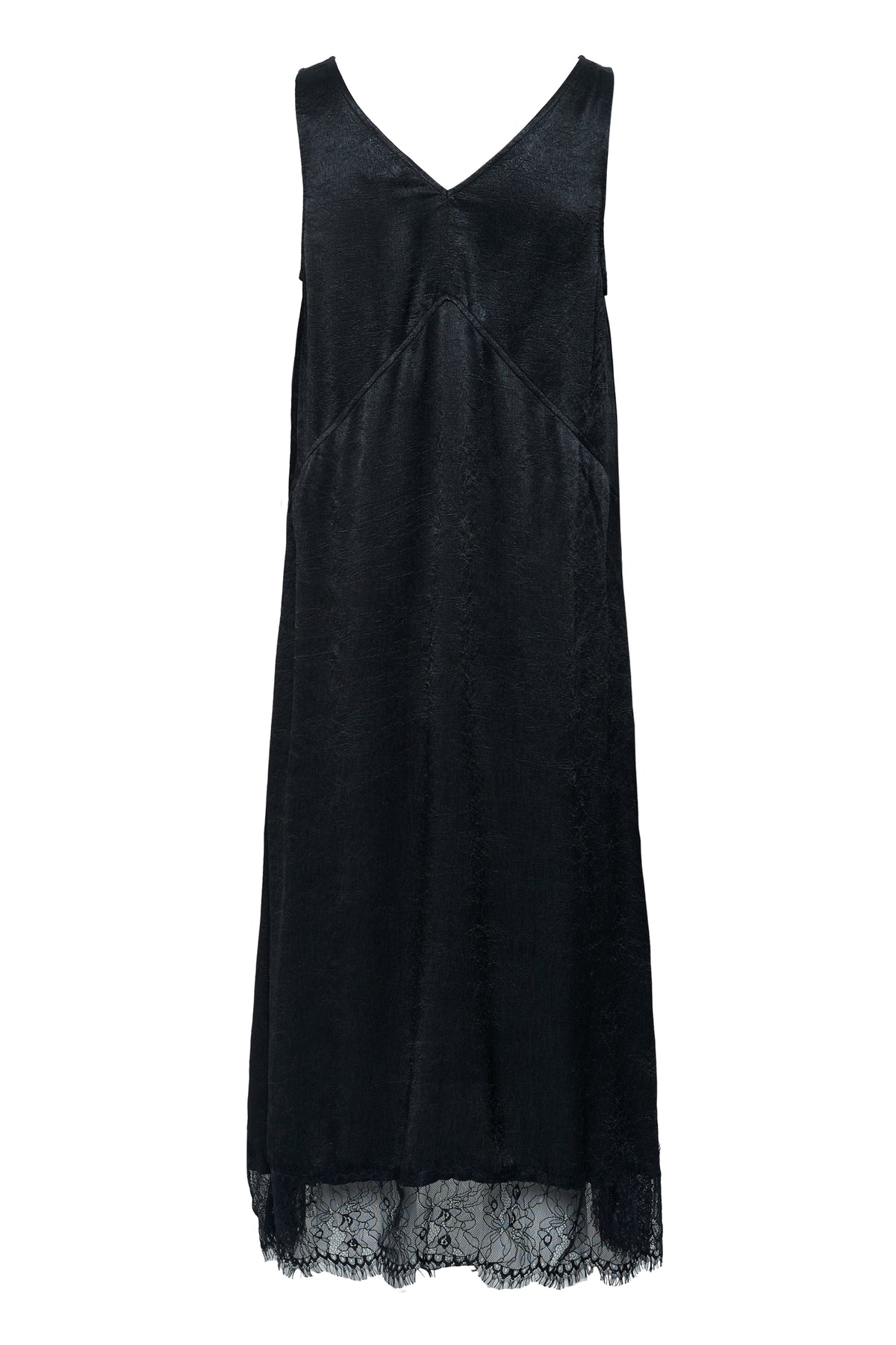 SLYennah Midi Dress