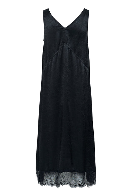 SLYennah Midi Dress
