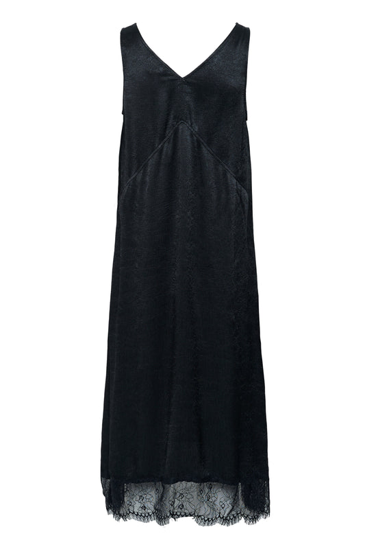 SLYennah Midi Dress