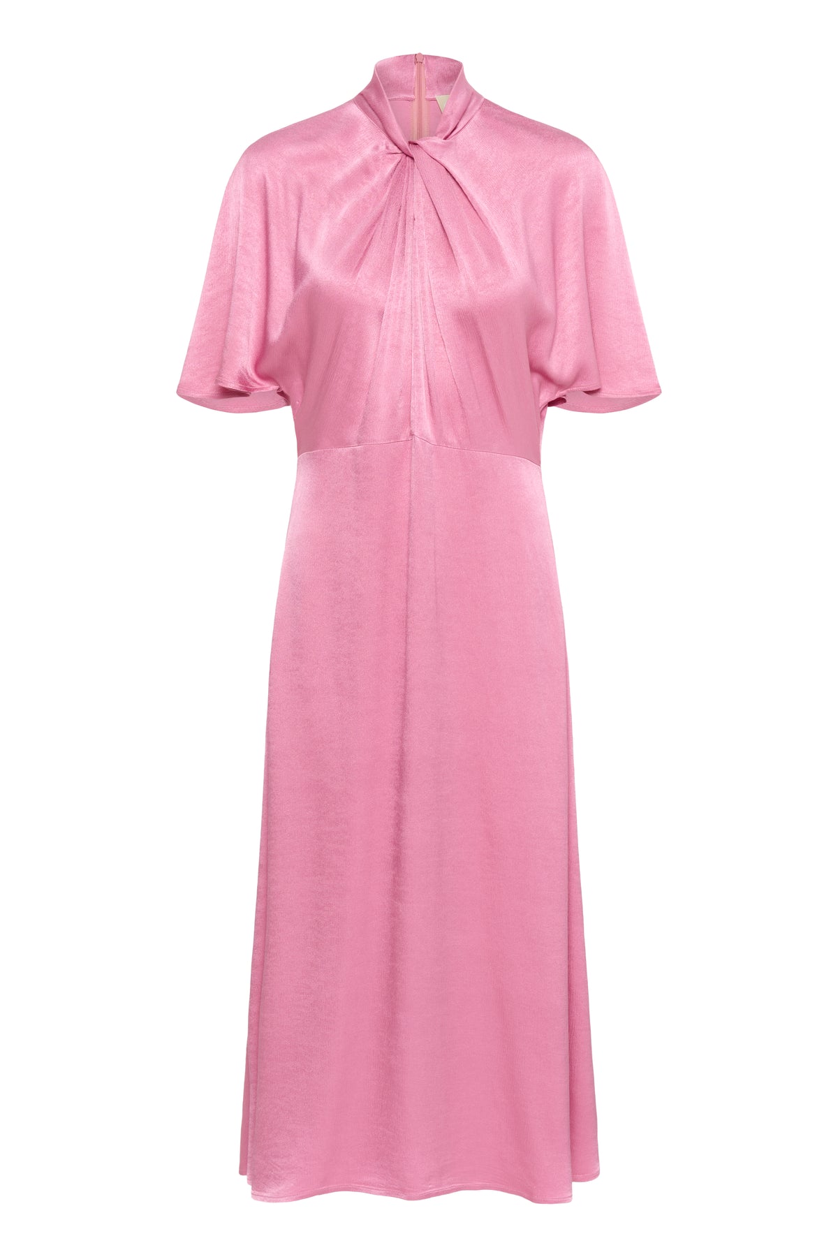 SLRiyan Miria Dress