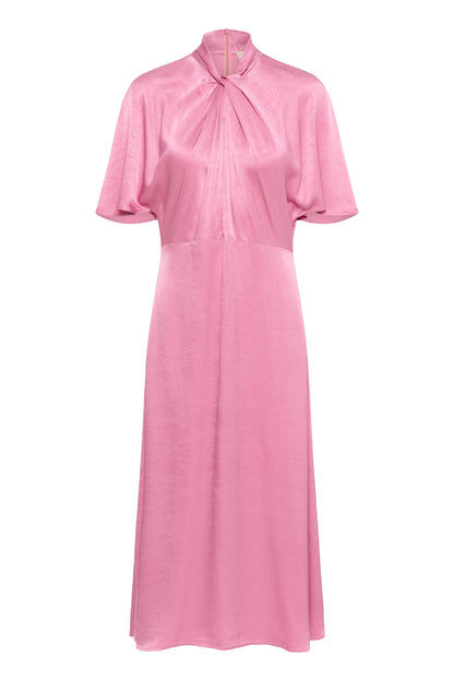 SLRiyan Miria Dress