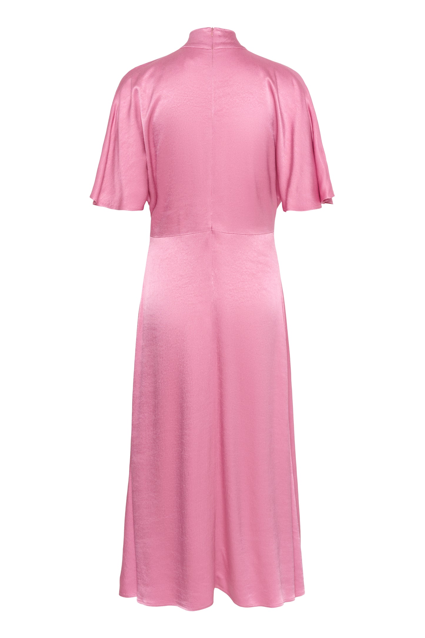 SLRiyan Miria Dress