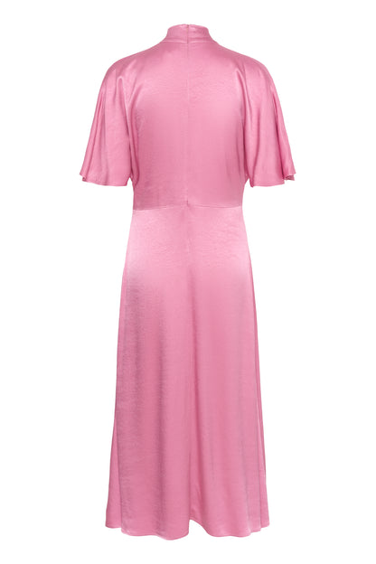 SLRiyan Miria Dress