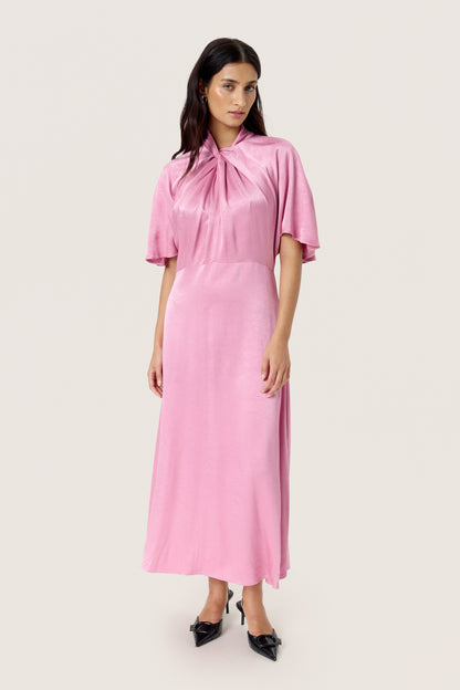 SLRiyan Miria Dress