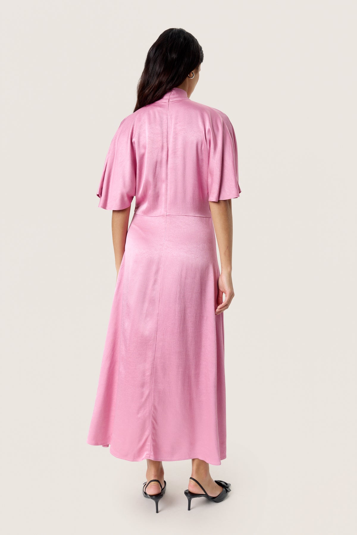 SLRiyan Miria Dress