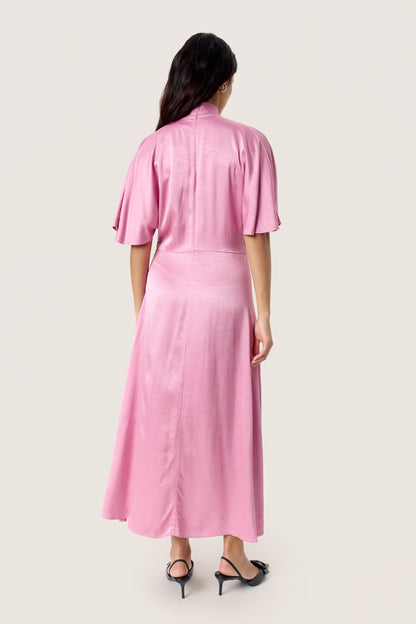 SLRiyan Miria Dress