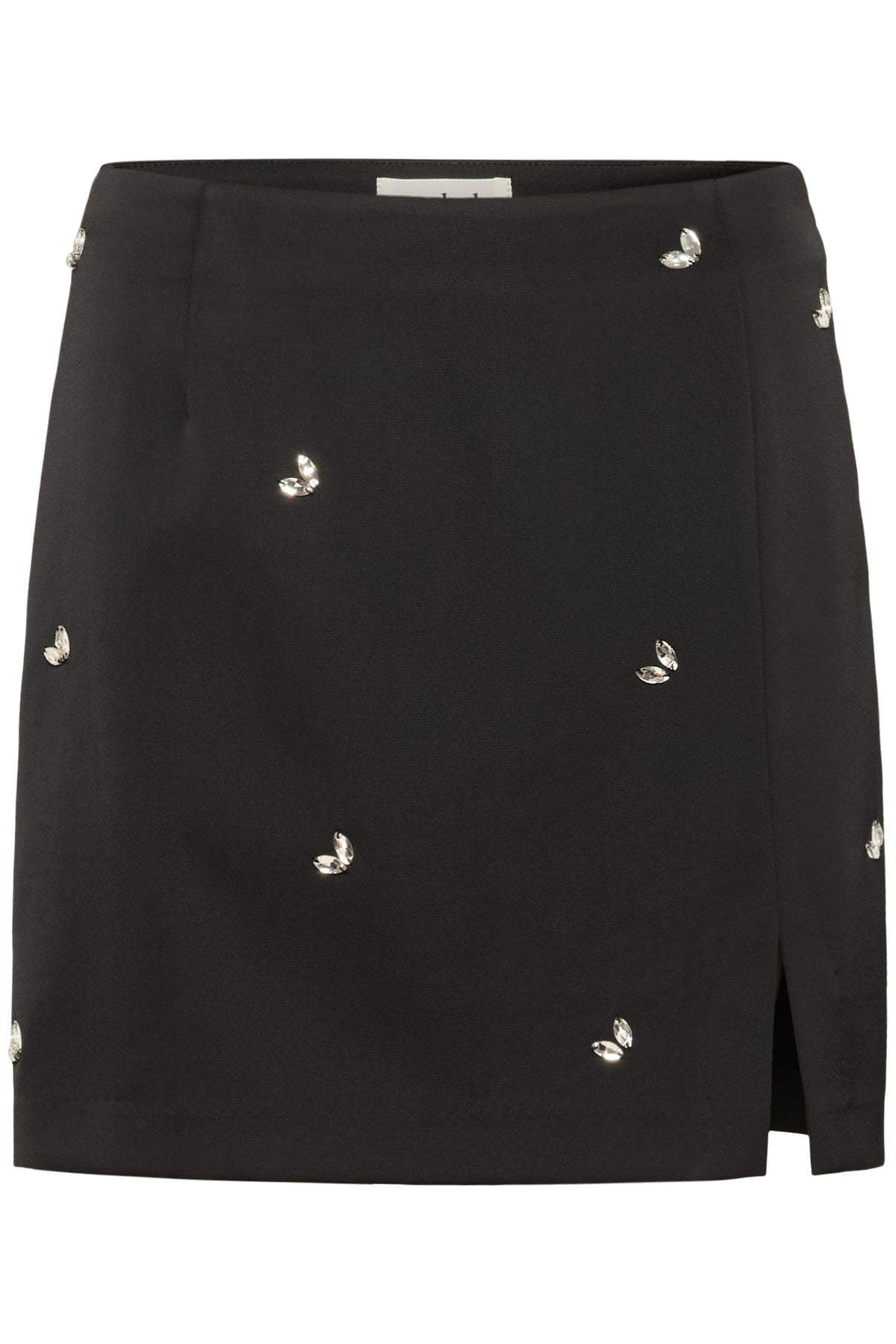 SLSelda Chiba Skirt