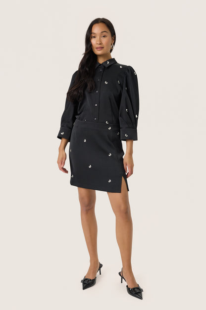 SLSelda Chiba Skirt
