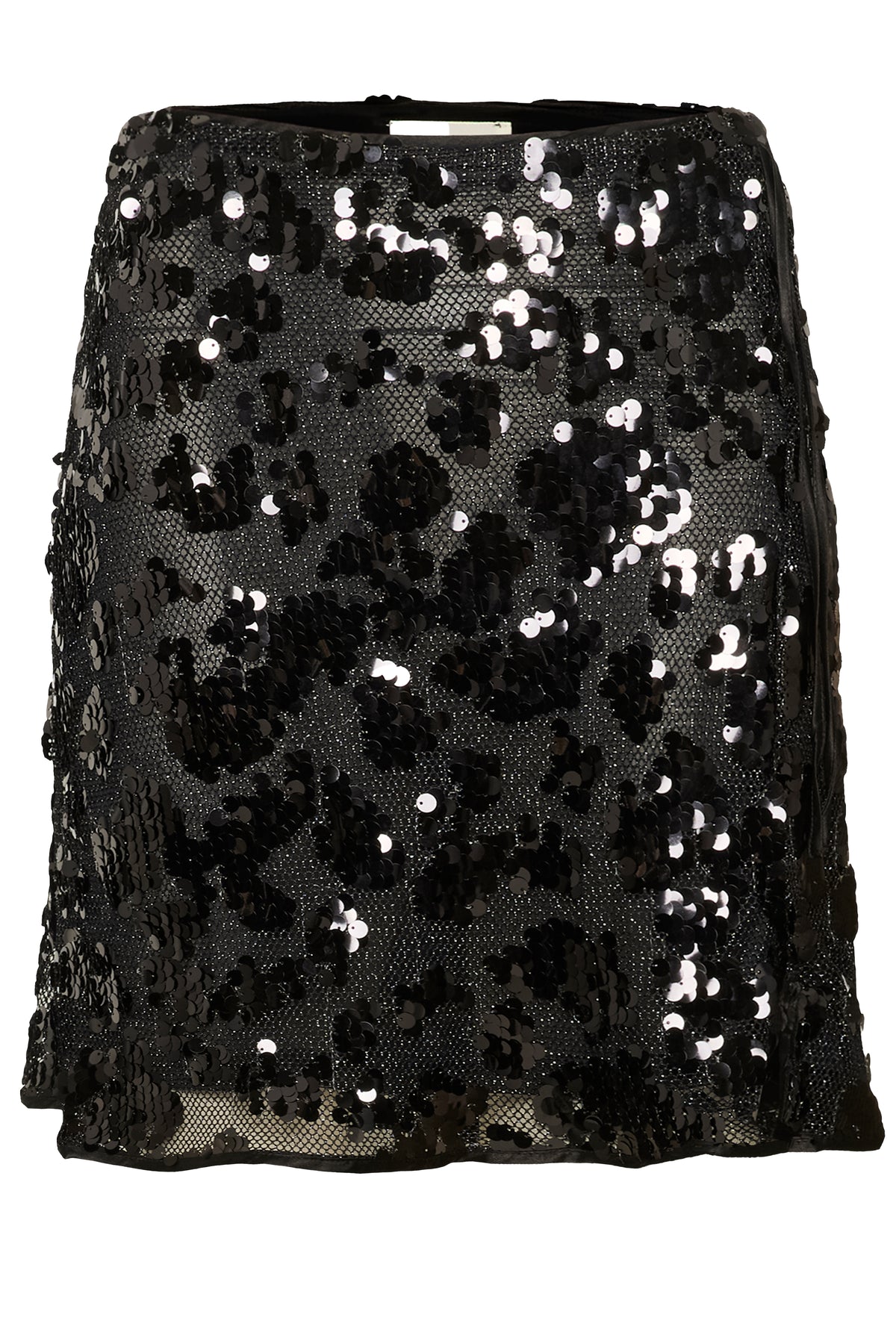 SLWinslet Skirt