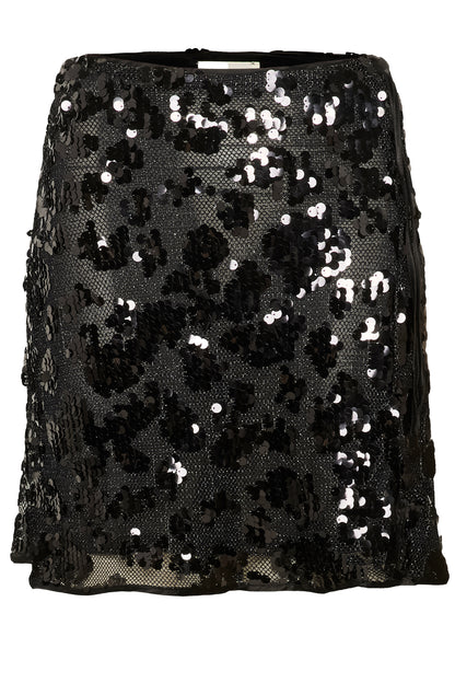 SLWinslet Skirt