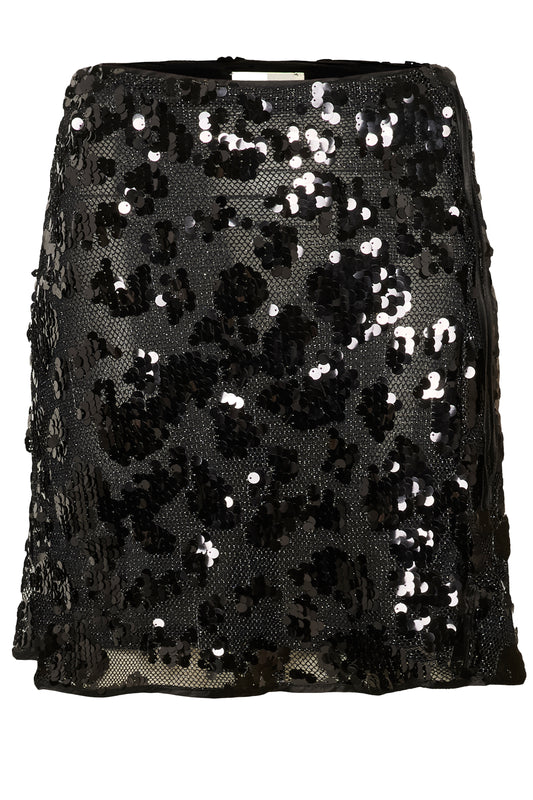 SLWinslet Skirt