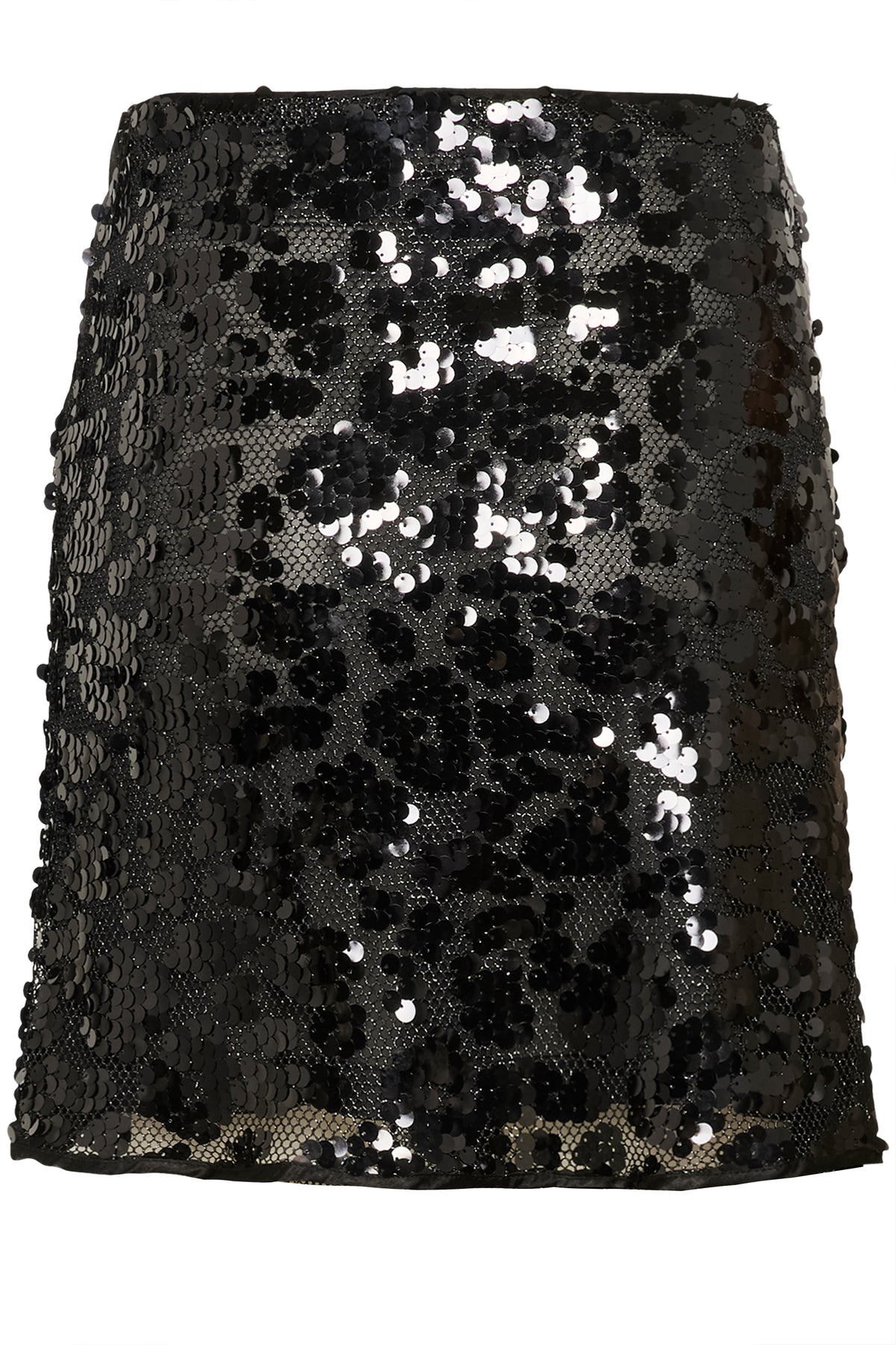 SLWinslet Skirt