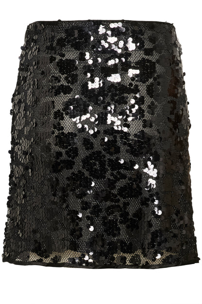 SLWinslet Skirt