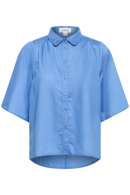 SLEmmy Hela Shirt SS