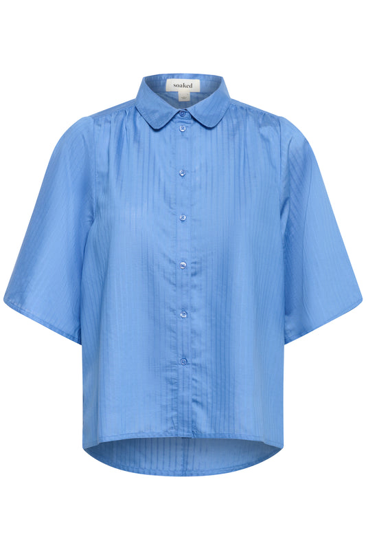 SLEmmy Hela Shirt SS