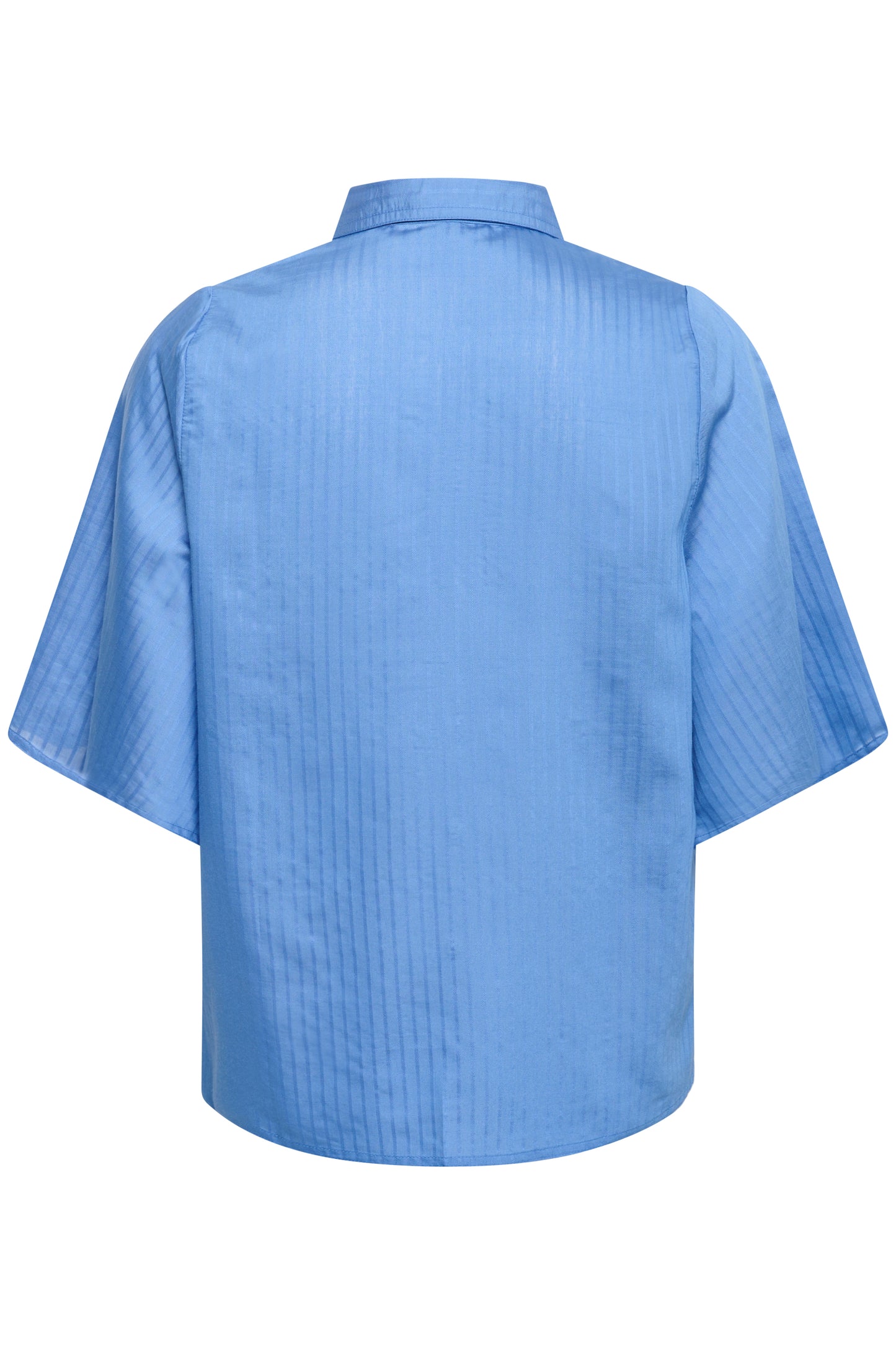 SLEmmy Hela Shirt SS
