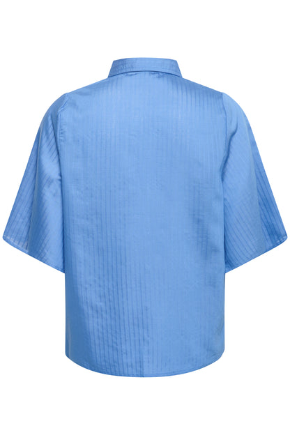 SLEmmy Hela Shirt SS