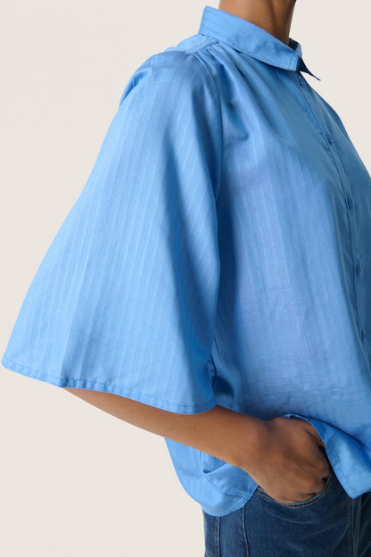 SLEmmy Hela Shirt SS