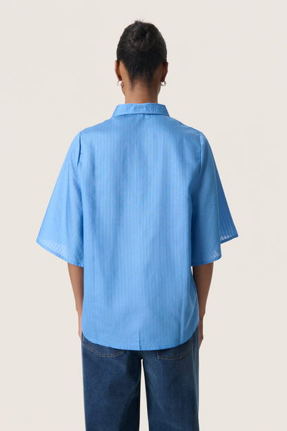 SLEmmy Hela Shirt SS