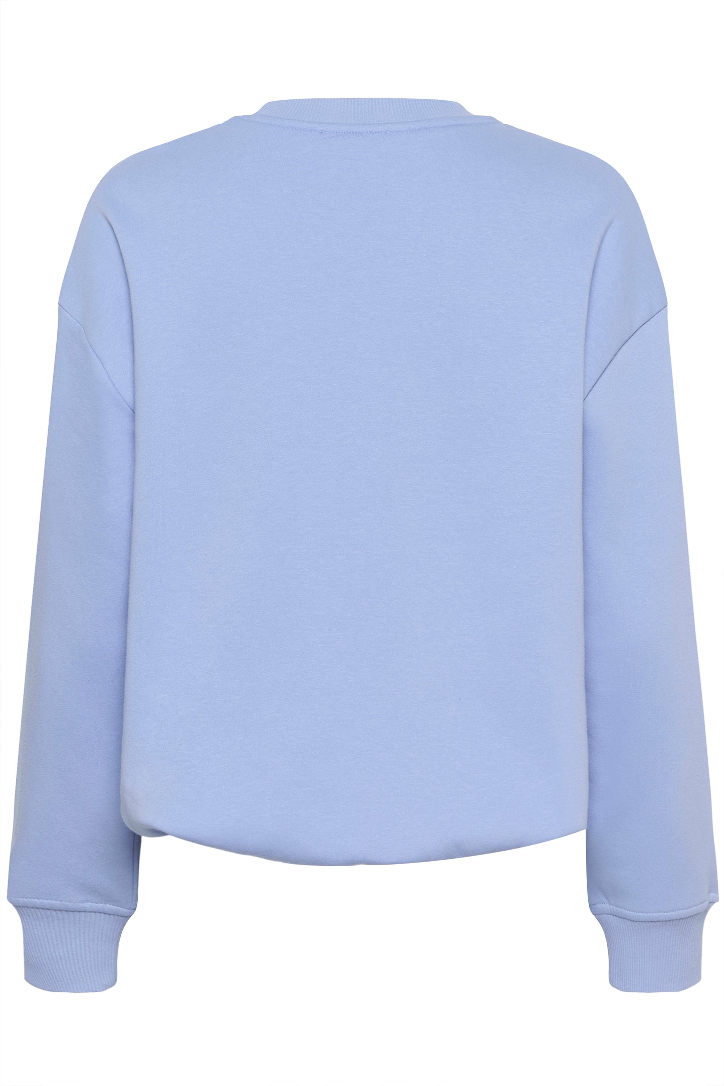 SLRolanda Balloon Sweatshirt