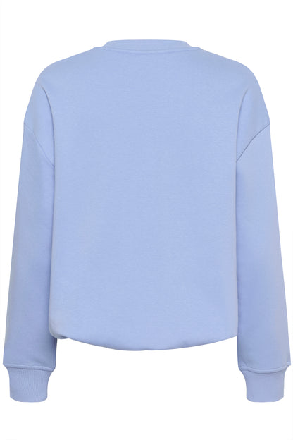 SLRolanda Balloon Sweatshirt